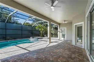 11909 Mandevilla Ct, Tampa, FL 33626 - Photo 29