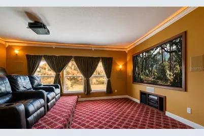 11909 Mandevilla Court, Tampa, FL 33626 - Photo 23