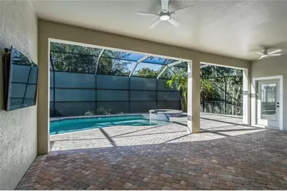 11909 Mandevilla Court, Tampa, FL 33626 - Photo 29