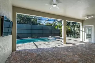 11909 Mandevilla Ct, Tampa, FL 33626 - Photo 29