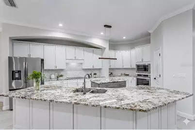11909 Mandevilla Court, Tampa, FL 33626 - Photo 11
