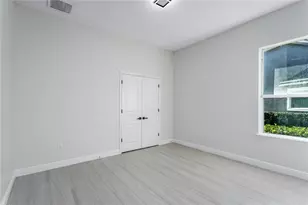 11909 Mandevilla Ct, Tampa, FL 33626 - Photo 19
