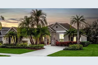 11909 Mandevilla Court, Tampa, FL 33626 - Photo 33