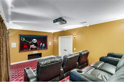 11909 Mandevilla Court, Tampa, FL 33626 - Photo 3