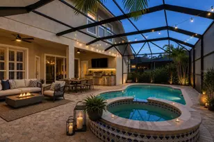 11909 Mandevilla Ct, Tampa, FL 33626 - Photo 31