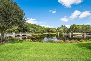 11909 Mandevilla Ct, Tampa, FL 33626 - Photo 45
