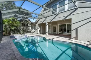 11909 Mandevilla Ct, Tampa, FL 33626 - Photo 27