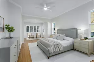 11909 Mandevilla Ct, Tampa, FL 33626 - Photo 5