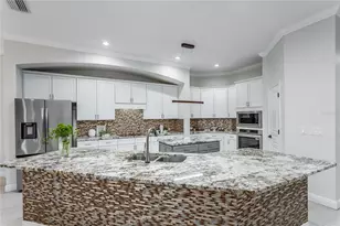 11909 Mandevilla Ct, Tampa, FL 33626 - Photo 11