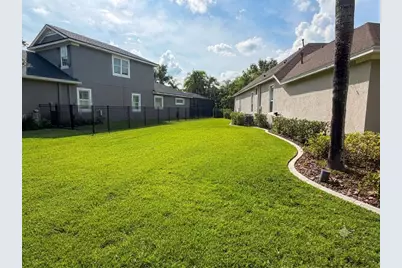 11909 Mandevilla Court, Tampa, FL 33626 - Photo 35