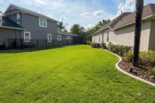 11909 Mandevilla Ct, Tampa, FL 33626 - Photo 35