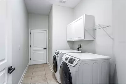 11909 Mandevilla Court, Tampa, FL 33626 - Photo 25