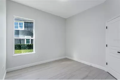 11909 Mandevilla Court, Tampa, FL 33626 - Photo 17