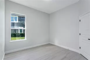 11909 Mandevilla Ct, Tampa, FL 33626 - Photo 17