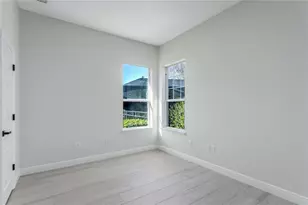 11909 Mandevilla Ct, Tampa, FL 33626 - Photo 21