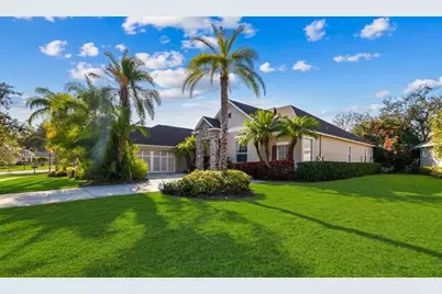 11909 Mandevilla Court, Tampa, FL 33626 - Photo 33