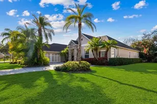 11909 Mandevilla Ct, Tampa, FL 33626 - Photo 33