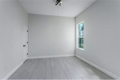 11909 Mandevilla Court, Tampa, FL 33626 - Photo 15