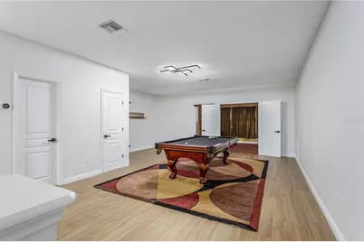 11909 Mandevilla Court, Tampa, FL 33626 - Photo 21