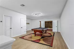 11909 Mandevilla Ct, Tampa, FL 33626 - Photo 21
