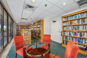 7600 Bayshore Dr, Treasure Island, FL 33706 - Photo 21
