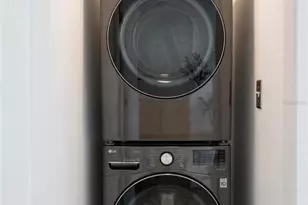 7600 Bayshore Dr, Treasure Island, FL 33706 - Photo 19