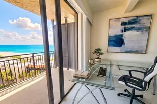 7600 Bayshore Dr, Treasure Island, FL 33706 - Photo 13
