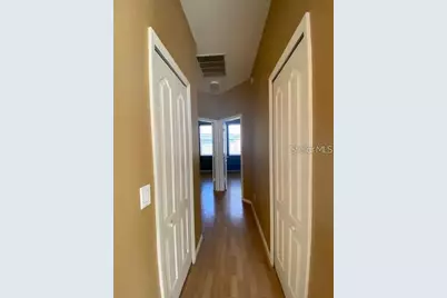 4905 Alavista Drive, Orlando, FL 32837 - Photo 5