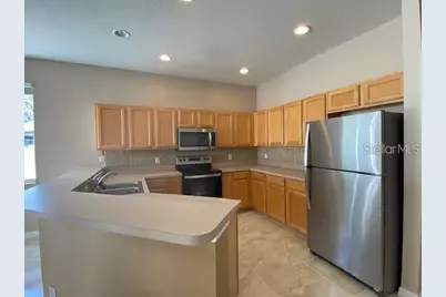 4905 Alavista Drive, Orlando, FL 32837 - Photo 9