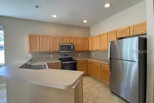 4905 Alavista Dr, Orlando, FL 32837 - Photo 9