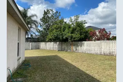 4905 Alavista Drive, Orlando, FL 32837 - Photo 21