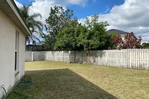 4905 Alavista Dr, Orlando, FL 32837 - Photo 21