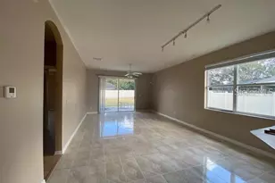 4905 Alavista Dr, Orlando, FL 32837 - Photo 11