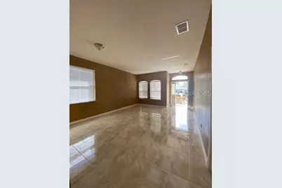 4905 Alavista Drive, Orlando, FL 32837 - Photo 3