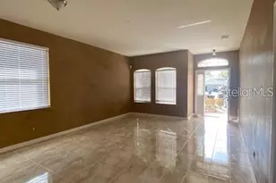 4905 Alavista Dr, Orlando, FL 32837 - Photo 3
