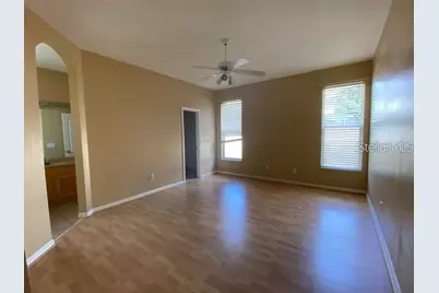 4905 Alavista Drive, Orlando, FL 32837 - Photo 13