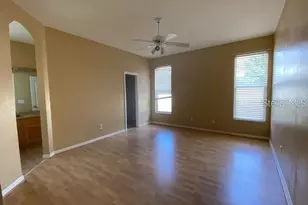 4905 Alavista Dr, Orlando, FL 32837 - Photo 13