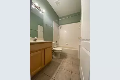 4905 Alavista Drive, Orlando, FL 32837 - Photo 7