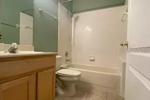 4905 Alavista Dr, Orlando, FL 32837 - Photo 7
