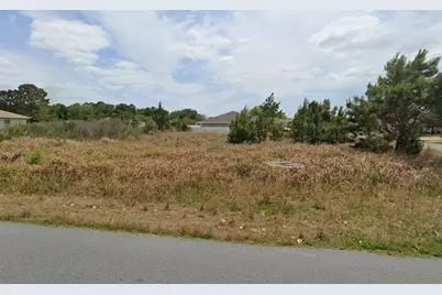 0000 Bahia Trace Circle, Ocala, FL 34472 - Photo 1