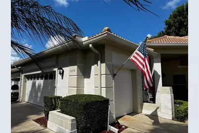 2406 Sweetwater Country Club Drive, Apopka, FL 32712 - Photo 41
