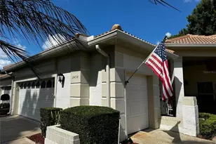 2406 Sweetwater Country Club Dr, Apopka, FL 32712 - Photo 41