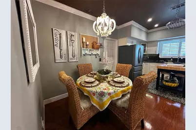 2406 Sweetwater Country Club Drive, Apopka, FL 32712 - Photo 13