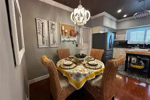 2406 Sweetwater Country Club Dr, Apopka, FL 32712 - Photo 13