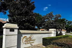 2406 Sweetwater Country Club Dr, Apopka, FL 32712 - Photo 53