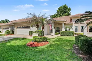 2406 Sweetwater Country Club Dr, Apopka, FL 32712 - Photo 41