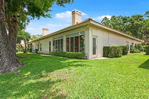 2406 Sweetwater Country Club Dr, Apopka, FL 32712 - Photo 43