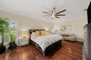 2406 Sweetwater Country Club Dr, Apopka, FL 32712 - Photo 27