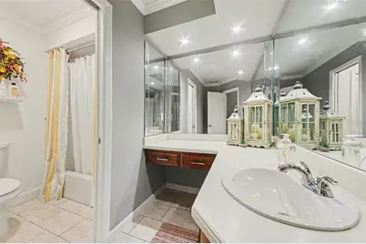 2406 Sweetwater Country Club Drive, Apopka, FL 32712 - Photo 33