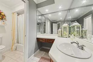 2406 Sweetwater Country Club Dr, Apopka, FL 32712 - Photo 33